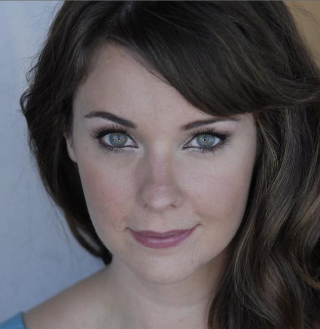 Ginifer King