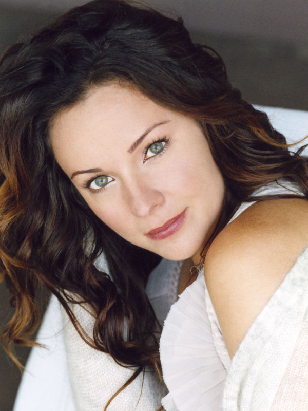 Ginifer King