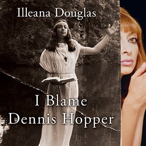 I Blame Dennis Hopper 