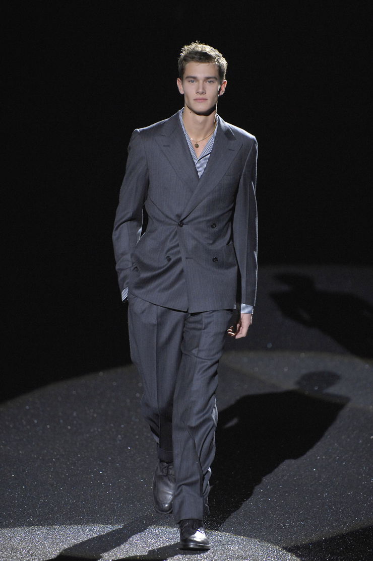 Marcus Hedbrandh