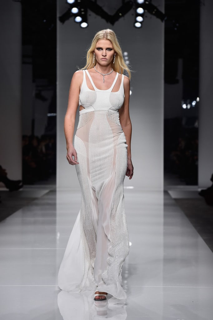 Lara Stone Lara Stone