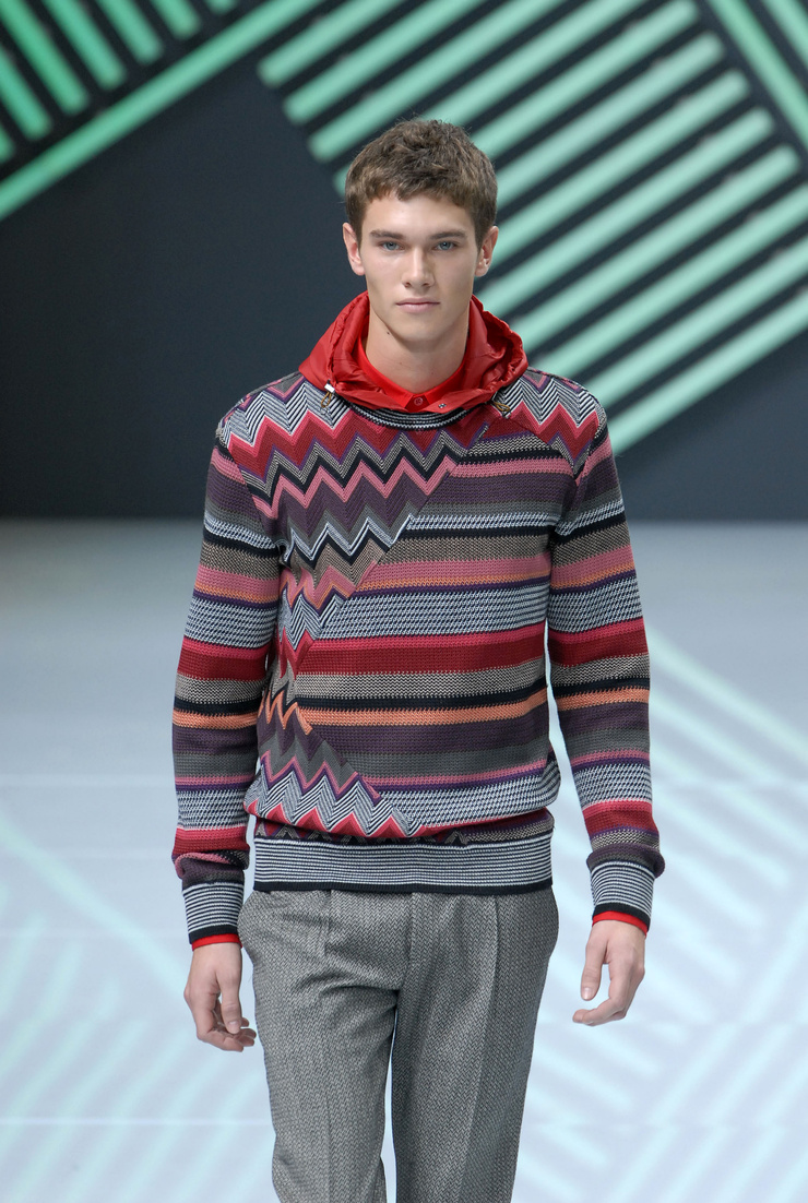 Marcus Hedbrandh