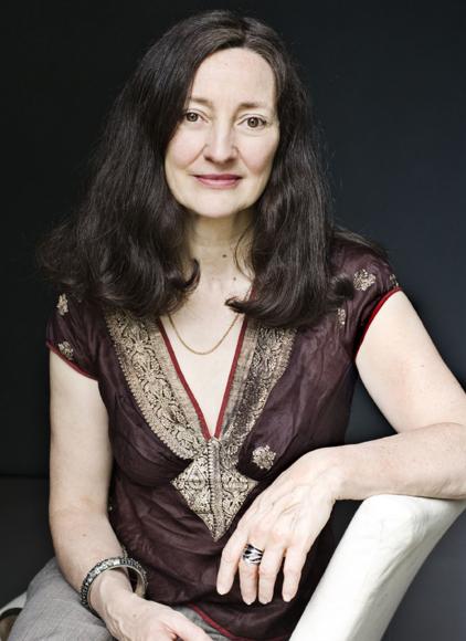 Brid Brennan