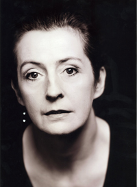 Jane Brennan