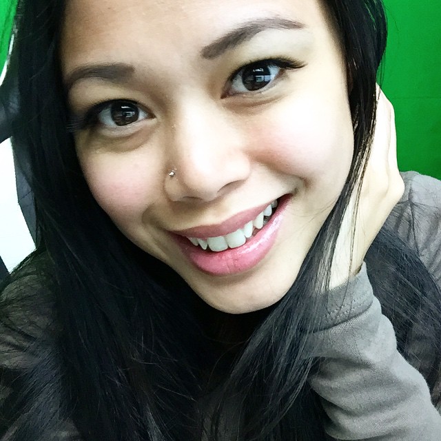 Jonna Mae