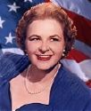 Kate Smith