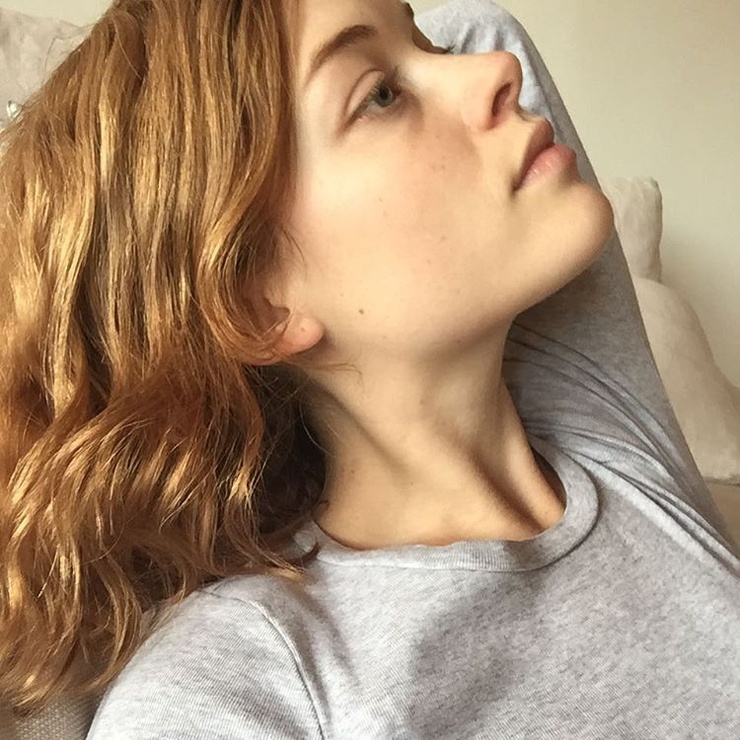 Jane Levy Jane Levy