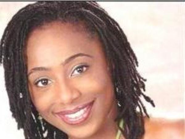Dakore Egbuson