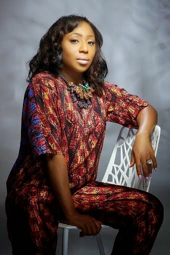 Dakore Egbuson