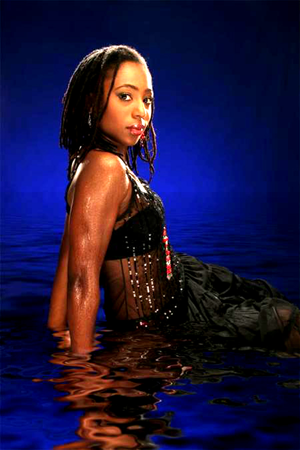 Dakore Egbuson