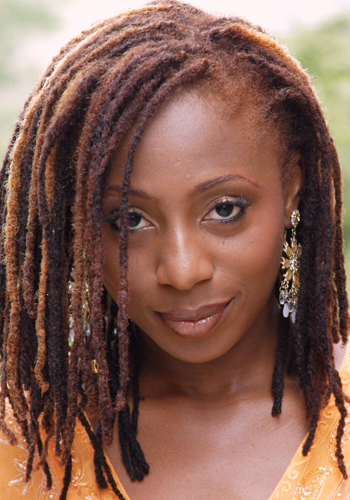 Dakore Egbuson