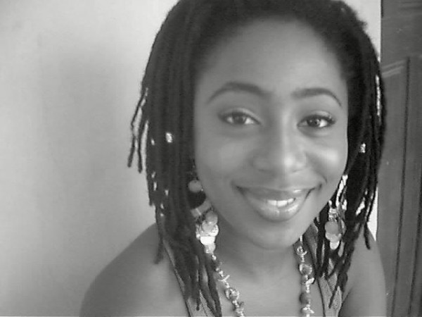 Dakore Egbuson