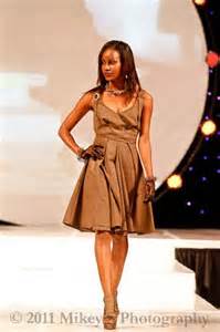 Karabo Sampson