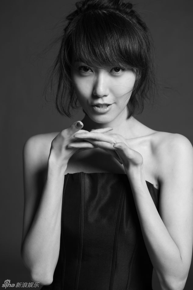 Lu Gao