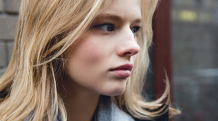 Picture Of Aleksandra Bortich picture-of-aleksandra-bortich
