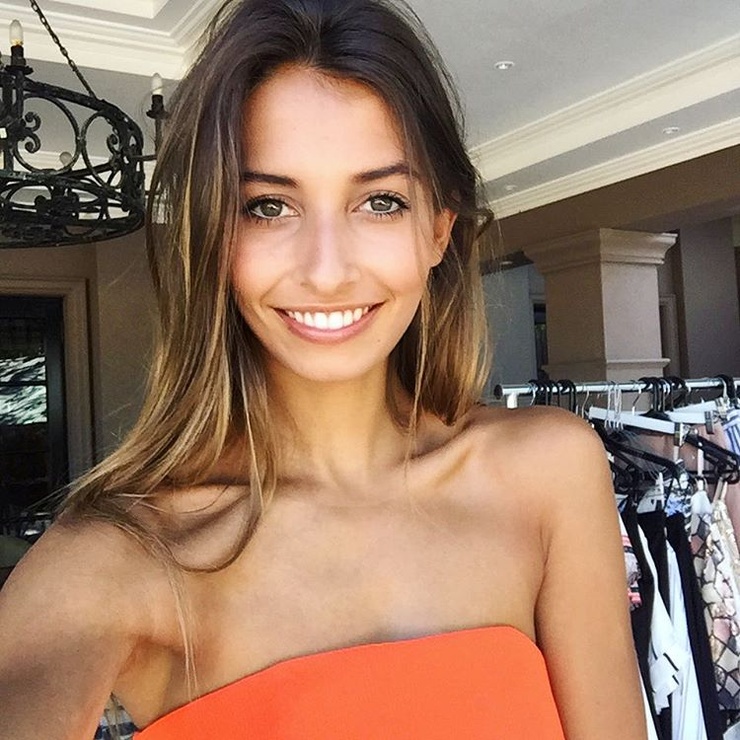 Dominique Faludi Dominique Faludi
