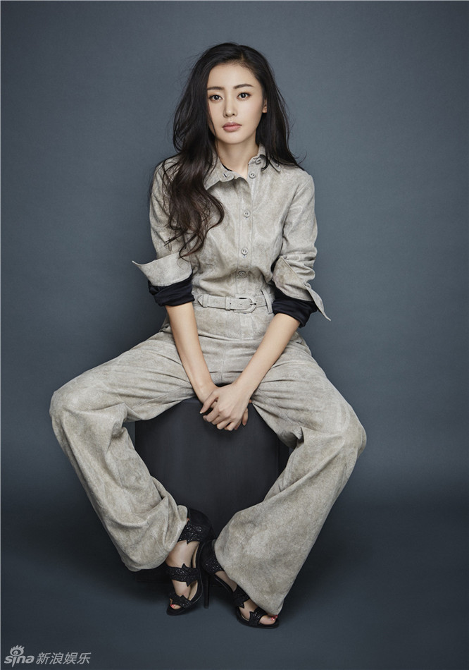 Zhang Peng Zhang Peng