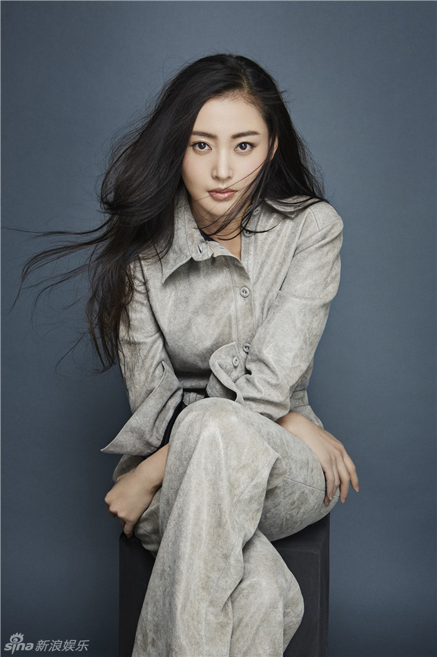 Zhang Peng Zhang Peng