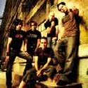 Simple Plan