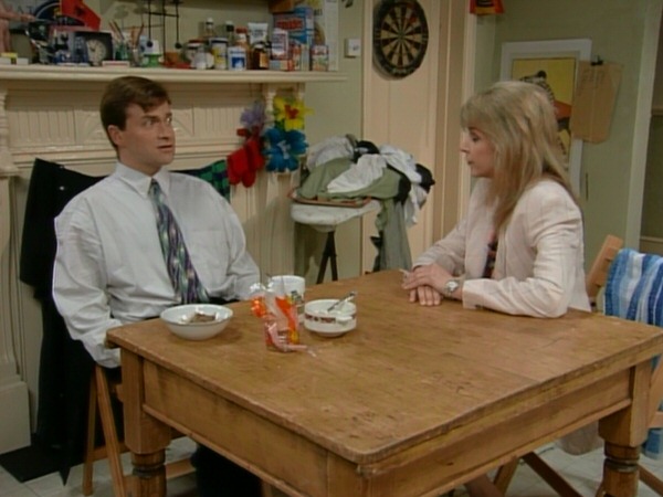 Men Behaving Badly Men Behaving Badly