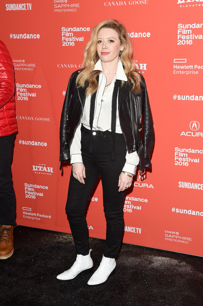 Natasha Lyonne