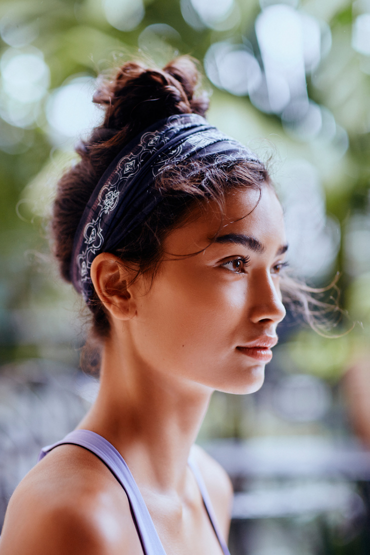 Kelly Gale Kelly Gale
