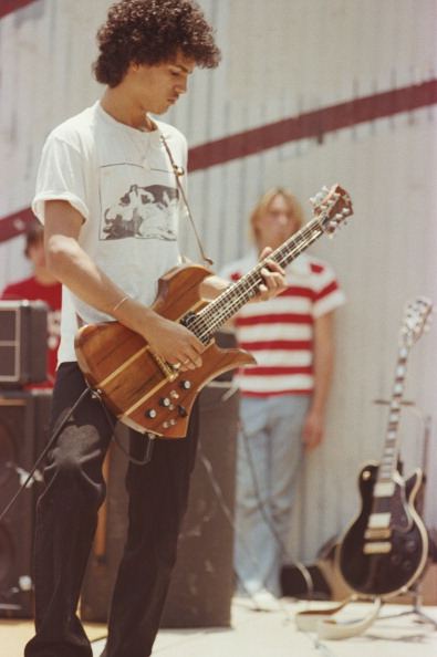 Slash