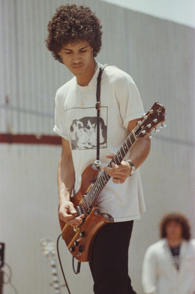 Slash