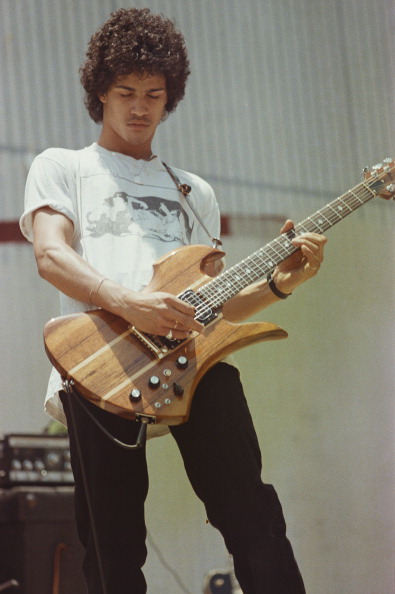 Slash
