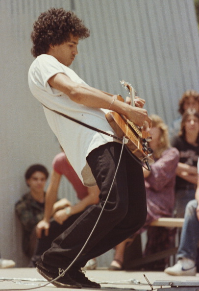 Slash