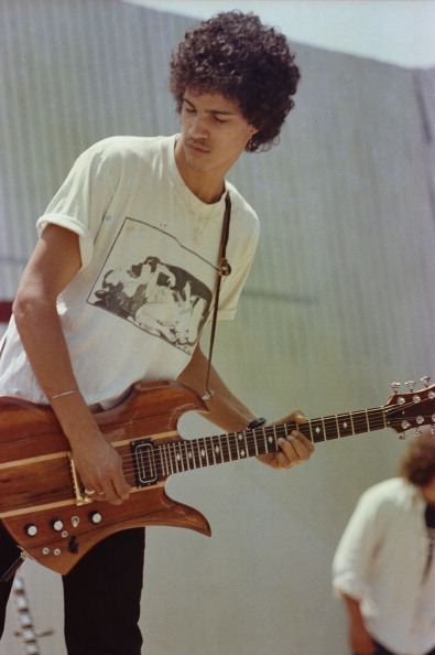 Slash