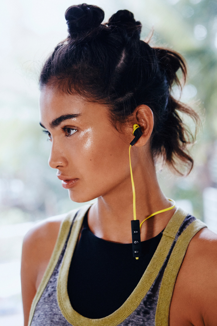 Kelly Gale Kelly Gale