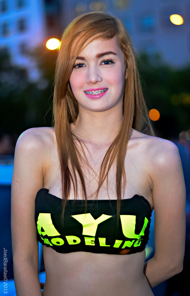 Kim Domingo