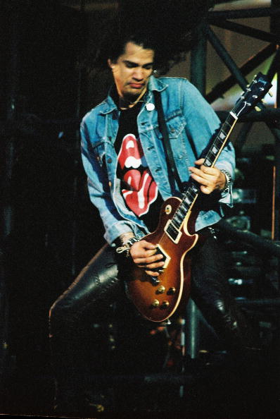 Slash