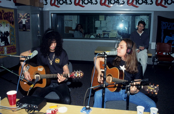 Slash