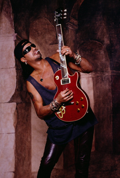 Slash