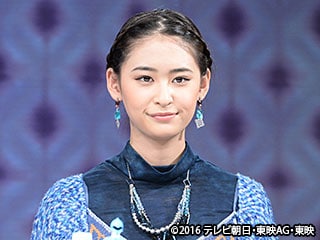 Sela (Zyuohger)