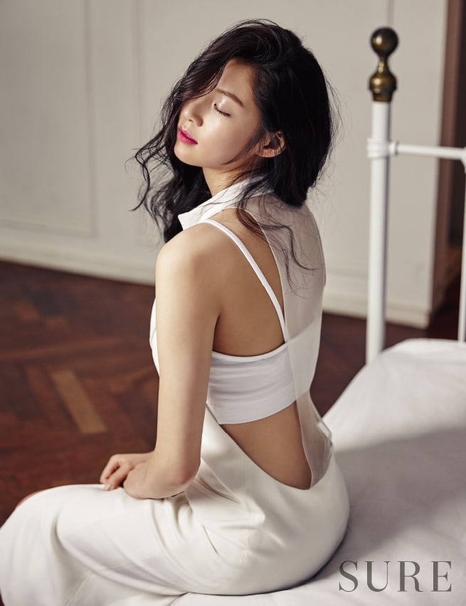 Seung-Yeon Gong