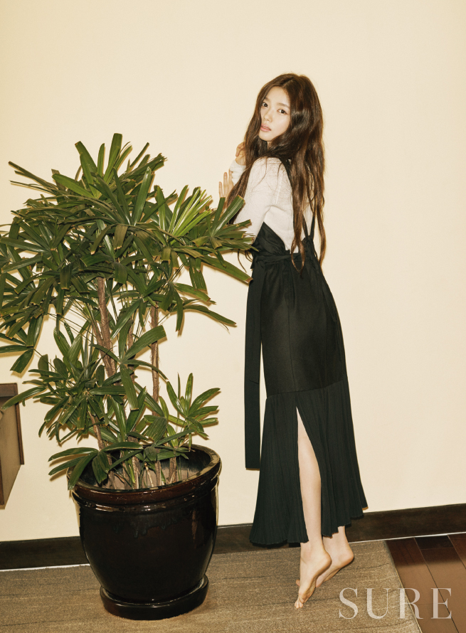 Yoo-Jeong Kim Yoo-Jeong Kim