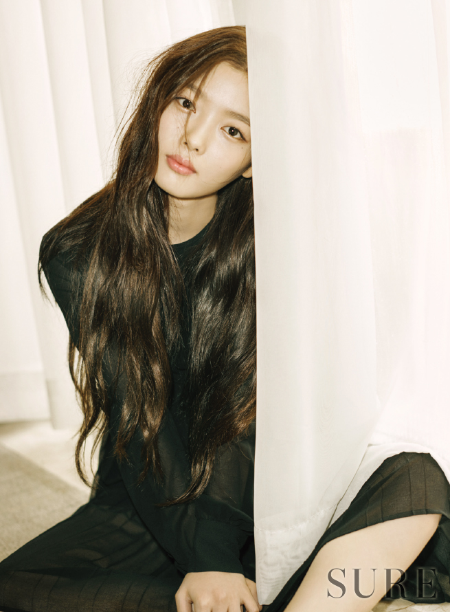 Yoo-Jeong Kim