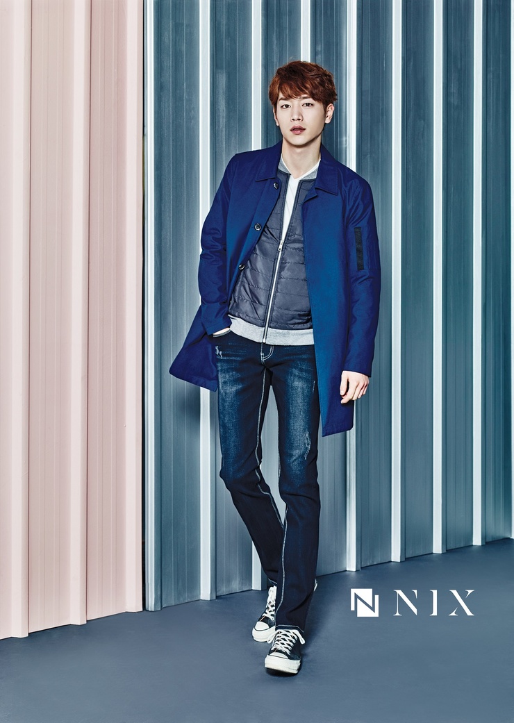 Kang-Joon Seo