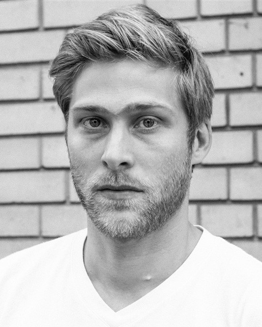 Tom Dingler