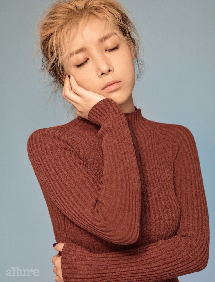 Yubin