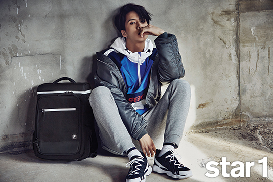 VIXX LR