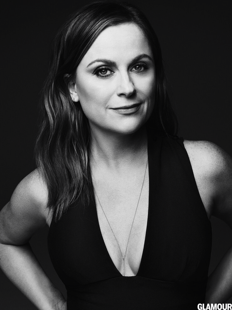 Amy Poehler Amy Poehler