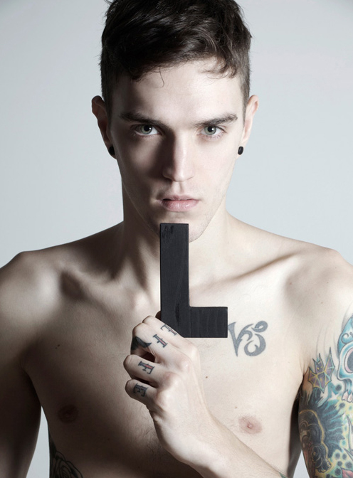 Josh Beech Josh Beech