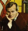 Tom Smothers