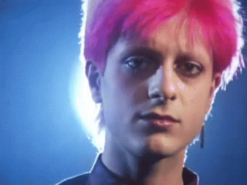 Mick Karn