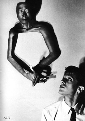 Mick Karn