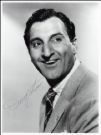 Danny Thomas Danny Thomas